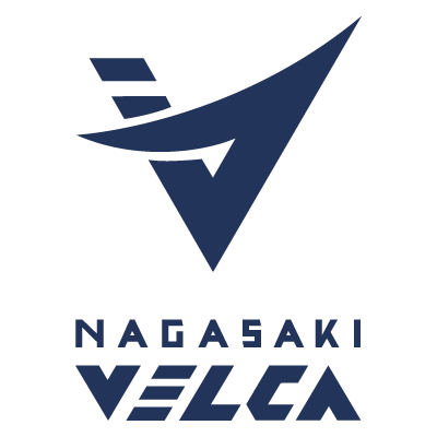 長崎ヴェルカロゴ