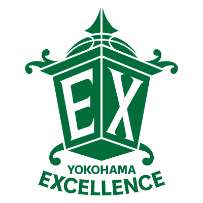 横浜エクセレンスロゴ
